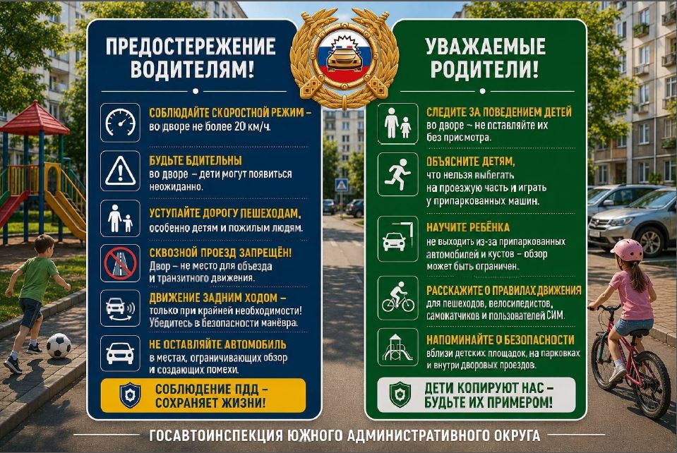 Снимок6.JPG